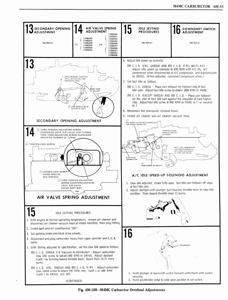 n_1976 Oldsmobile Shop Manual 0615.jpg